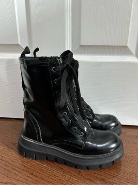 Carvela Boots